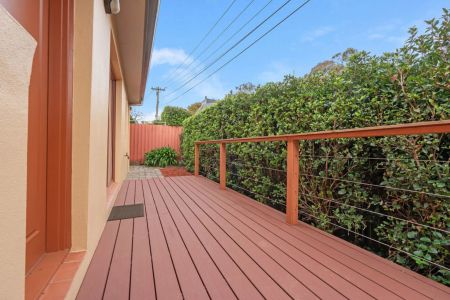 Sophisticated Multi-Level Home with Scenic Outlooks in Central Campbell - Photo 2