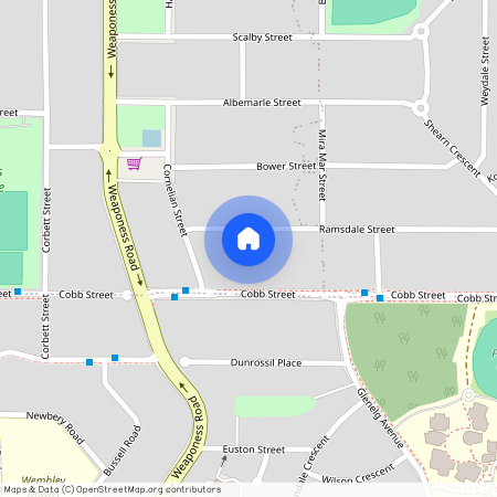 1/9 Ramsdale Street, WA 6019, Scarborough