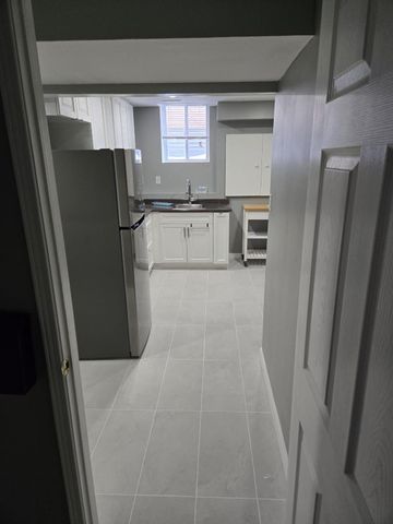 For Lease - 5 Hearthstone Crescent, Clarington, Ontario - Photo 2