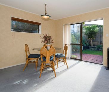 Walk to the Beach - Photo 2