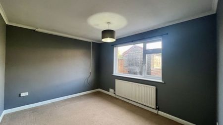 Blenheim Court, Bottesford - Photo 3