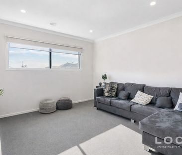 Family Home with Alfresco & Modern Finishes. Inspection from 25 Apr... - Photo 3