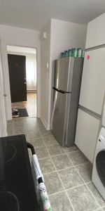 4 1/2 - Montréal (Côte-des-Neiges) - 1 545 $/mois - Photo 3