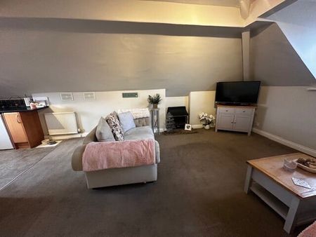 West Cliffe Grove - Photo 3