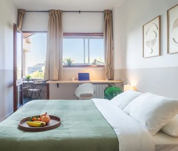 Carrer de Ganduxer, Barcelona, Catalonia 08022 - Photo 2