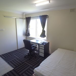 Room 12/172-174 Liverpool Street, Darlinghurst NSW 2010 - Apartment For Rent | Domain - Photo 2