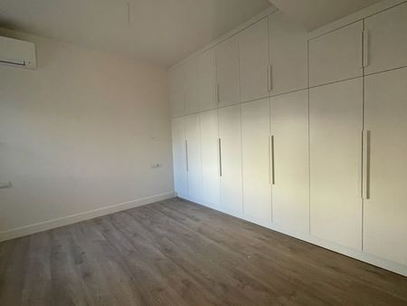 Διαμέρισμα για ενοικίαση Λευκός Πύργος (Κέντρο Θεσσαλονίκης) - Photo 5