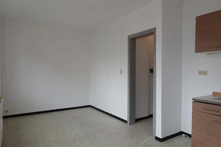 Studio te huur - Photo 3