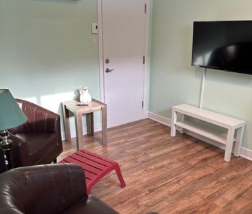 Appartement à louer - Saint-Eustache (Nord Ouest) - Photo 2