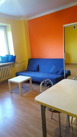 Łódź Łódź-Górna, Adolfa Dygasińskiego - Zdjęcie 3