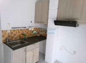 Διαμέρισμα για ενοικίαση - Πάτρα, - Photo 4