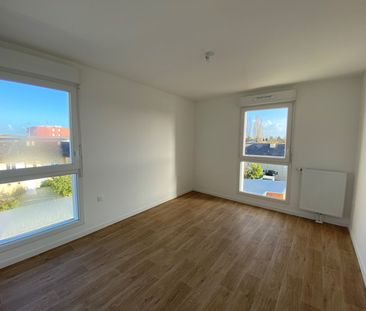 appartement F3 (68 m²) à COLOMBELLES - Photo 5