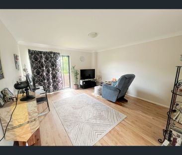 12/61 Azalea Avenue, Coffs Harbour, NSW 2450 - Photo 3