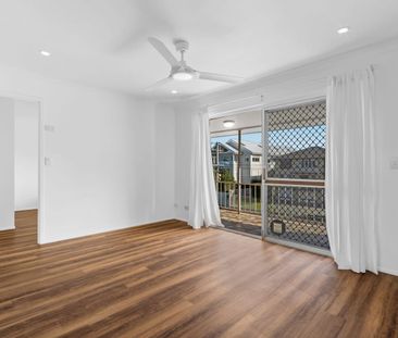 When Location is EVERYTHING! - Photo 1