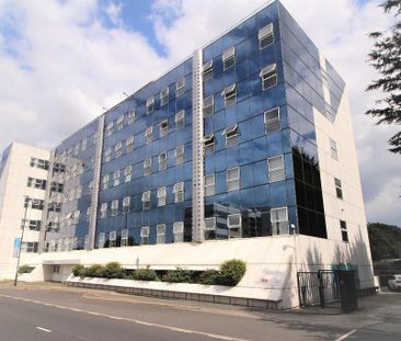 2 bedroom flat to rent - Photo 6