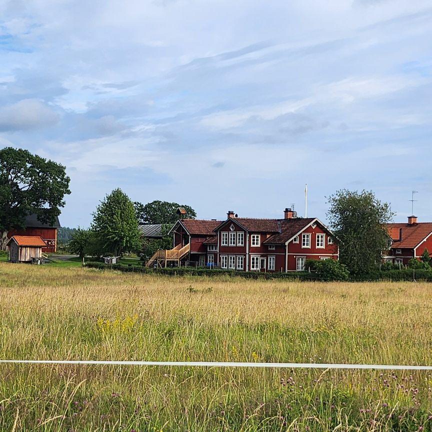 Dunker Åsta, Malmköping - Foto 1