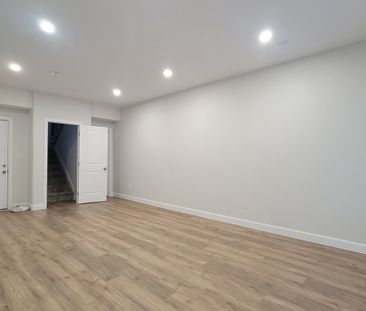 119 Superior Dr, Amherstview, ON K7N 0E5 - Photo 4