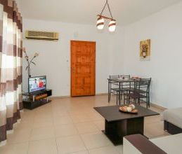 Διαμέρισμα για ενοικίαση - Σιθωνία, - Photo 2