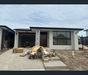67 Driftway Street, Austral, NSW 2179 - Photo 6