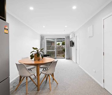 Great Hospital Location - Photo 4