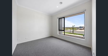 A BRAND NEW SPACIOUS & LOW MAINTENCE HOME AWAITS YOU - Photo 2