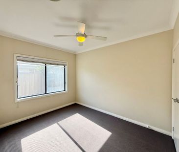 11 Midden Road, Fern Bay - Photo 2