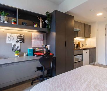 Copper Studio - Photo 5