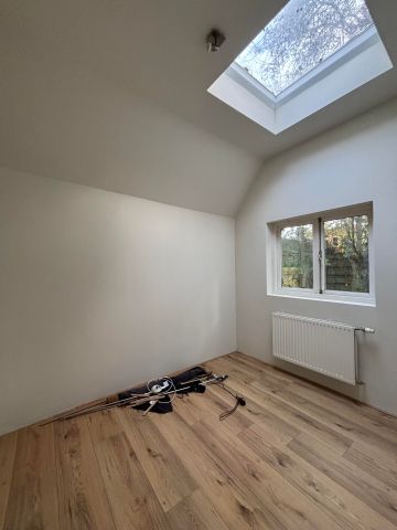 Te huur: Appartement Werfstraat in Groningen - Foto 5