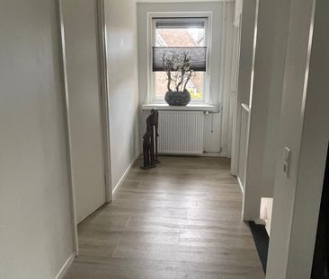Nijverheidstraat 8-A, Gorssel, 7213DB - Photo 3