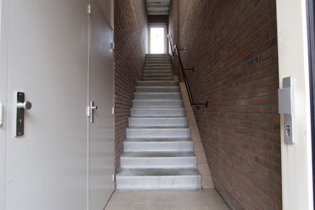 Rulstraat 10 - Photo 2