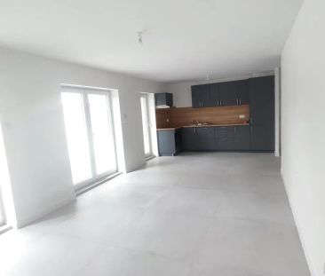 Appartement à louer 2 pièces 43.91m² - Photo 4