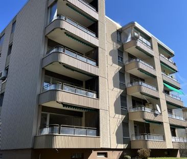 Total sanierte 2-Zimmerwohnung - Photo 4