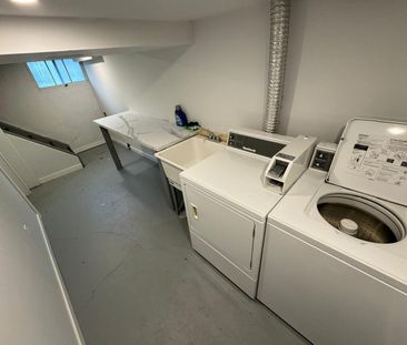 For Lease - 5749 Summer Street Unit# Basement, Niagara Falls, Ontario - Photo 1