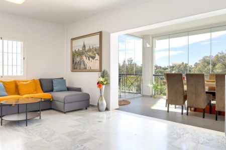 Cabopino, Marbella Este, Marbella, Andalusia 29604 - Photo 2