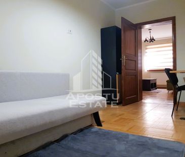 Apartament cu 3 camere Ultracentral - Photo 5