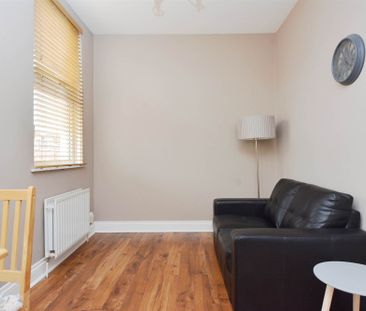 5 41 Cromwell Road, BELFAST, BT7 1JX - Photo 1