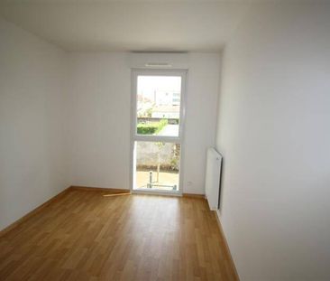 Appartement 3 pièces - - Photo 4