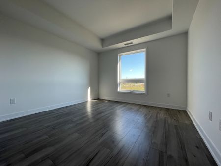 For Lease - 1 Chef Lane Unit# 204, Barrie, Ontario - Photo 2
