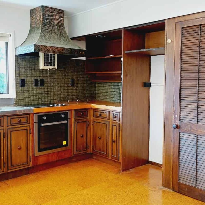 Spacious Family home with a Big Backyard - Photo 1