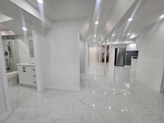 41 Royal Links Circle #(Bsmt) - Photo 1