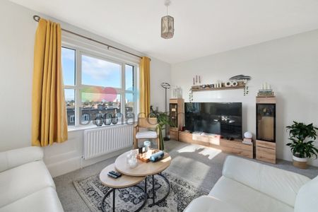 St. Peters Road - Photo 3