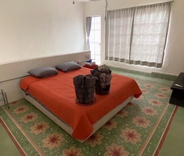 CASA AMUEBLADA EN EL CENTRO DE MERIDA - Photo 3