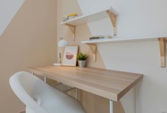 Via Cesare Cremonino, Padova, Veneto 35124