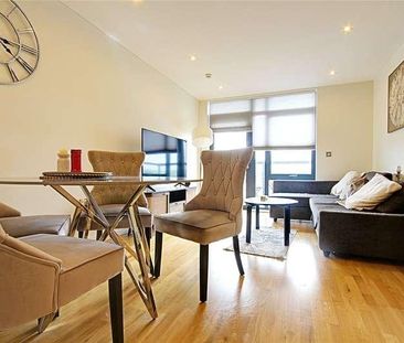 Powell House, Dunstan Mews, Enfield, EN1 - Photo 3