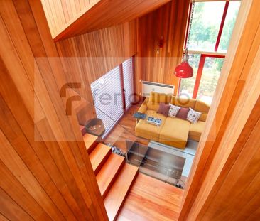 Moradia T4+1 em Braga - Photo 4