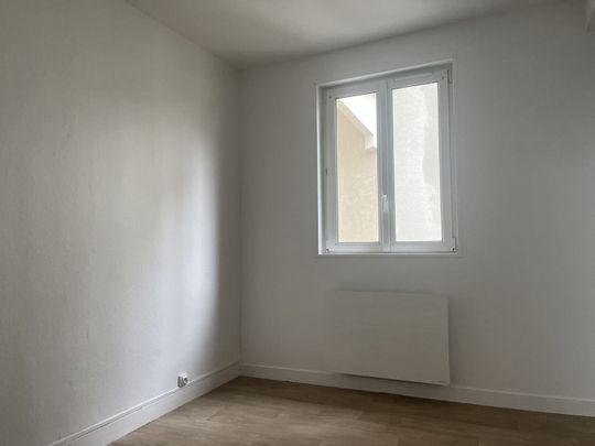 93250, Villemomble - Photo 1