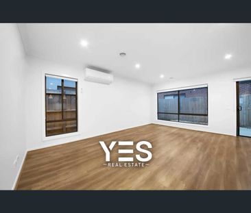 8 Pienza Road, Clyde, Vic 3978 - Photo 3