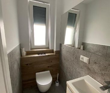 Dom opolskie Ujazd powierzchnia 150.0 m² C240-WD-68055 - Photo 5