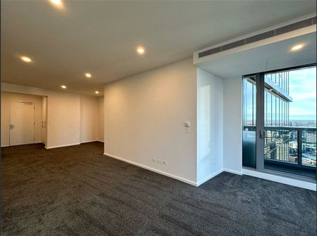 1405/81 City Road - Photo 2