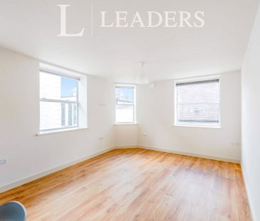 1 bedroom apartment to rent Glynde Place, Horsham, West Sussex, RH12 - Photo 1